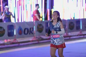 BIB: 316, 46709
                            <button type="button" onclick="openModal(23200856)" class="btn btn-primary btn-sm float-right btn-popup" data-toggle="modal" data-target=".modal-high-quality">
                        <i class="fas fa-shopping-cart"></i> Add to Cart
                    </button>
                                            <button type="button" onclick="isThisMe(23200856, true)" class="btn btn-success btn-sm float-right btn-popup btn-isme hidden" data-toggle="tooltip" data-placement="bottom" title="นี่คือรูปของคุณใช่ไหม คลิกที่นี่เพื่อเอาเข้าอัลบั้ม">
                        <i class="fas fa-plus"></i> Add to album
                    </button>
                    <button type="button" onclick="isThisMe(23200856, false)" class="btn btn-warning btn-sm float-right btn-popup btn-isnotme hidden">
                        <i class="fas fa-ban"></i> Remove from album
                    </button>